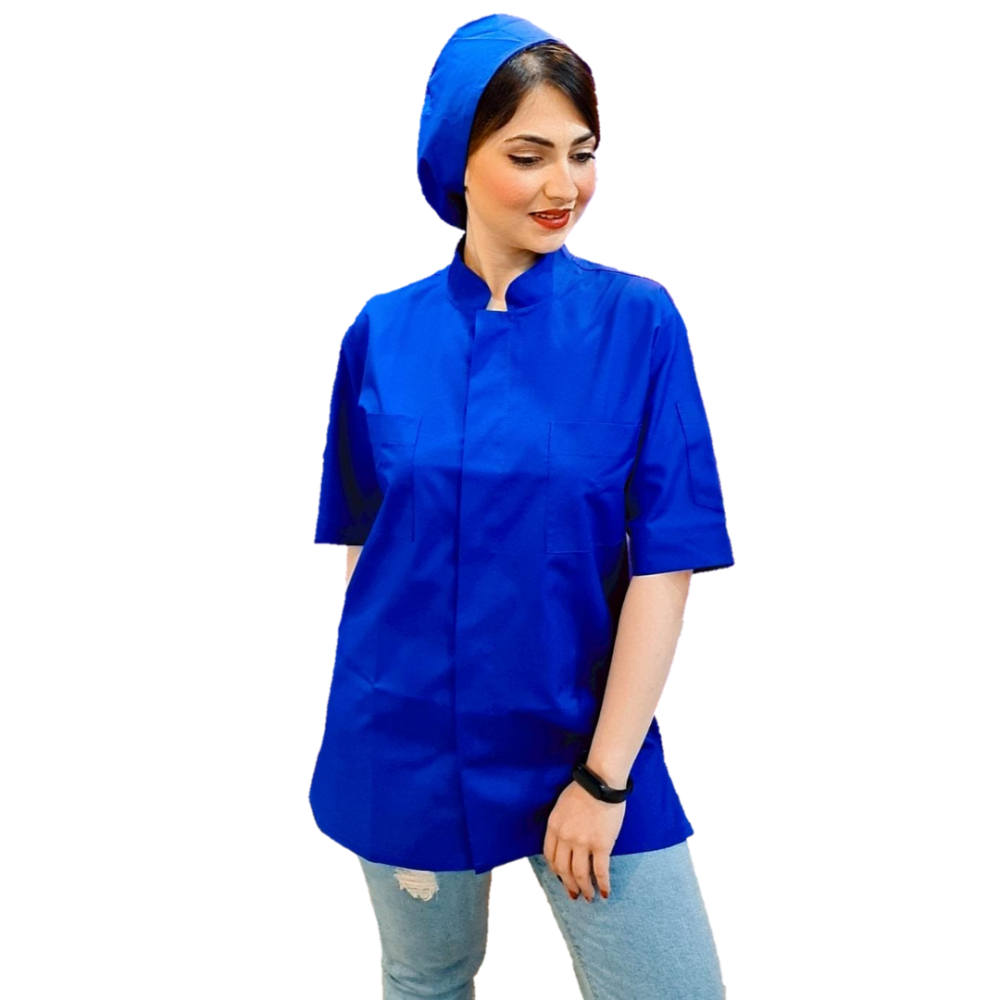 اسکراب زنانه کد840