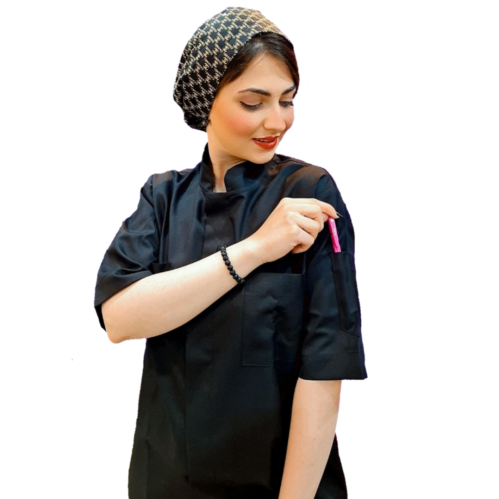اسکراب زنانه کد840 - Image 4