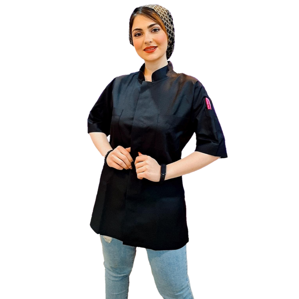 اسکراب زنانه کد840 - Image 2