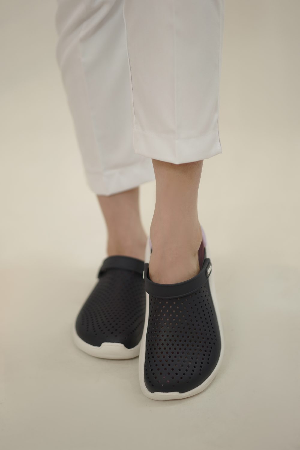 کراکس پزشکی وارداتی - Image 6