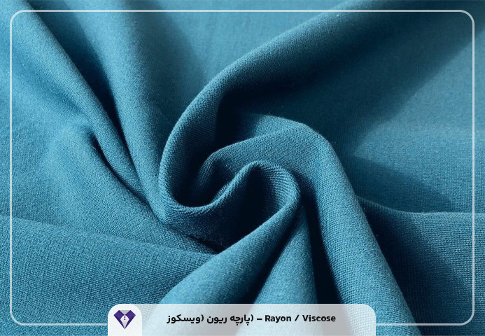 انواع پارچه مناسب اسکراب و روپوش پزشکی چیست؟